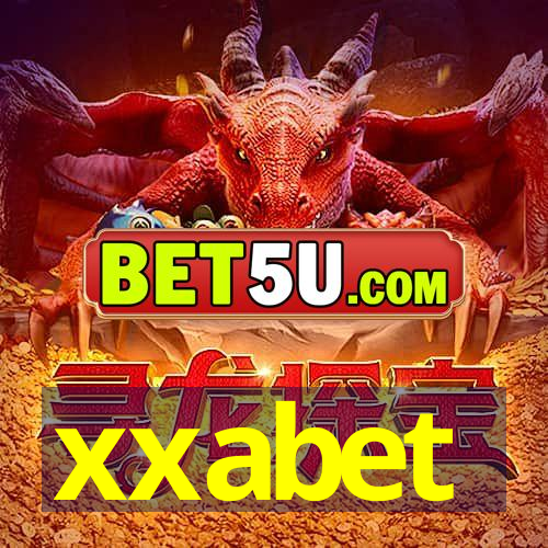 xxabet