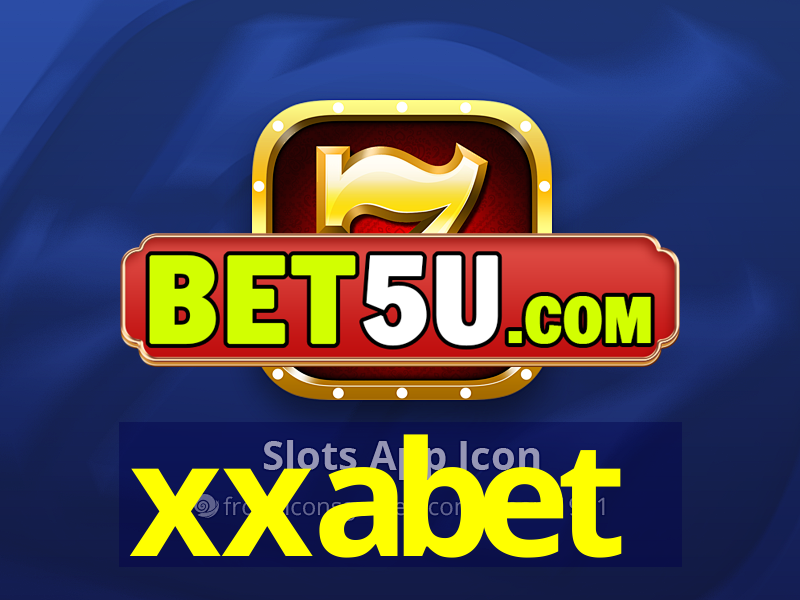 xxabet