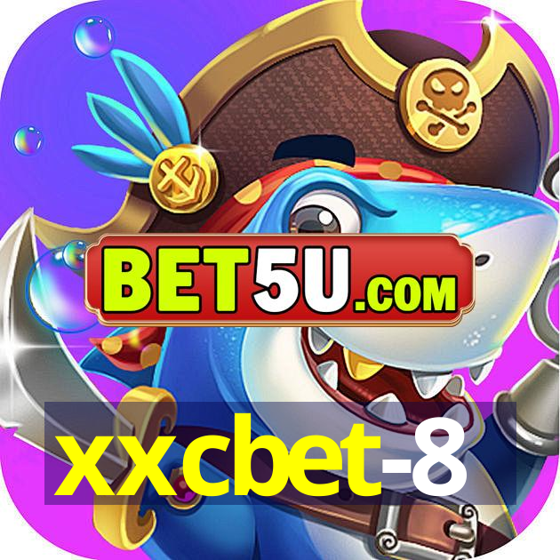 xxcbet