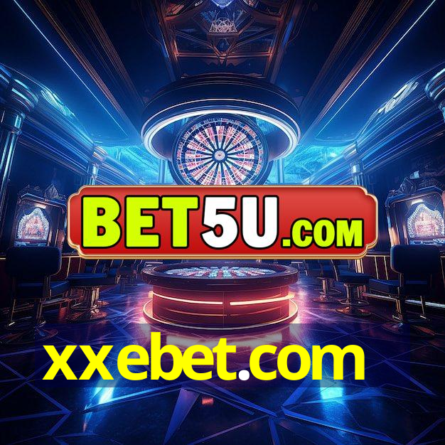 xxebet.com