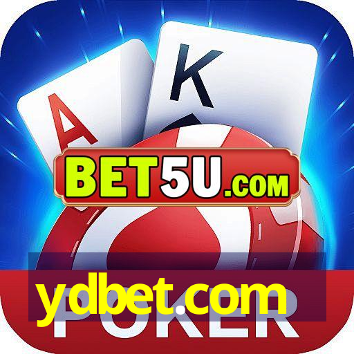 ydbet.com