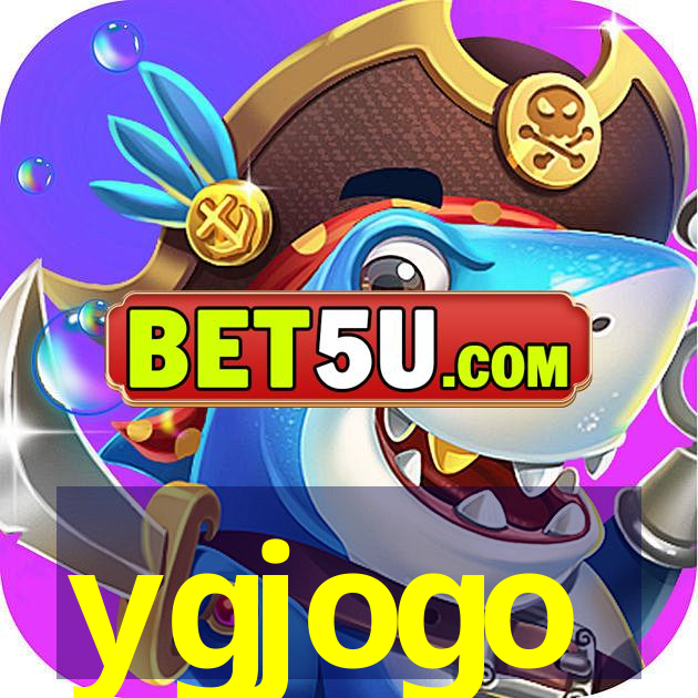 ygjogo