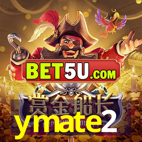 ymate2