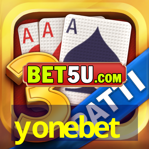 yonebet