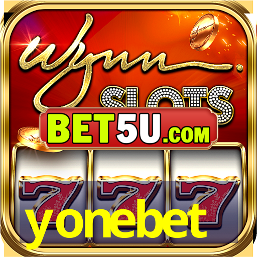 yonebet