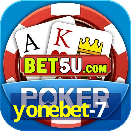 yonebet