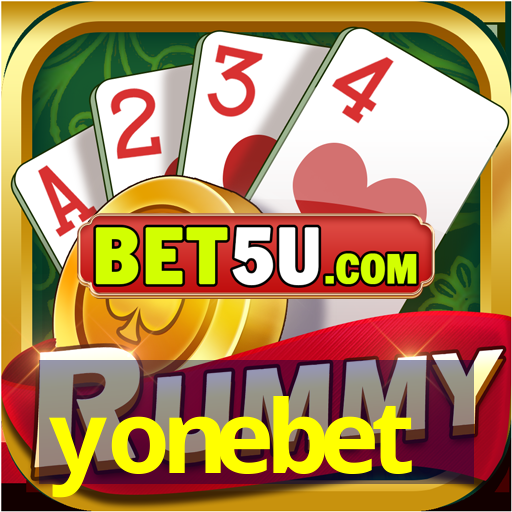 yonebet