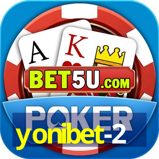 yonibet