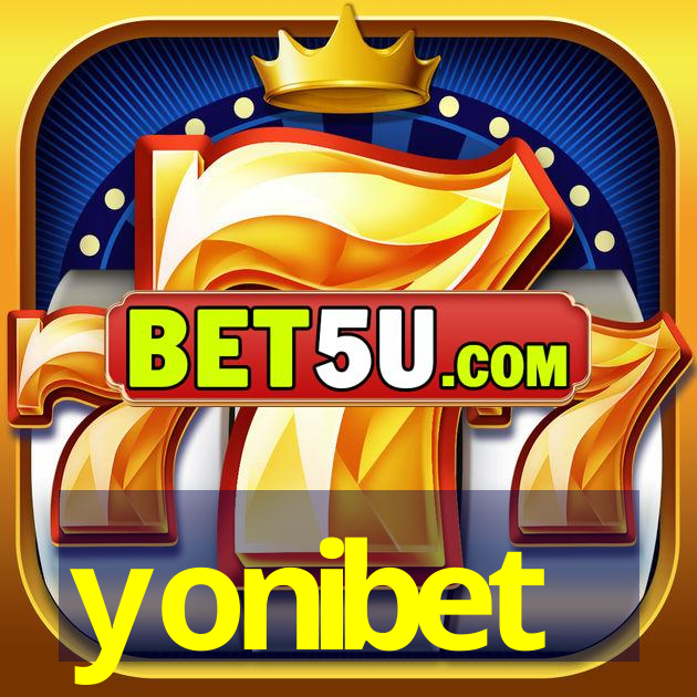 yonibet