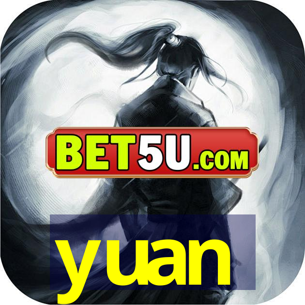 yuan