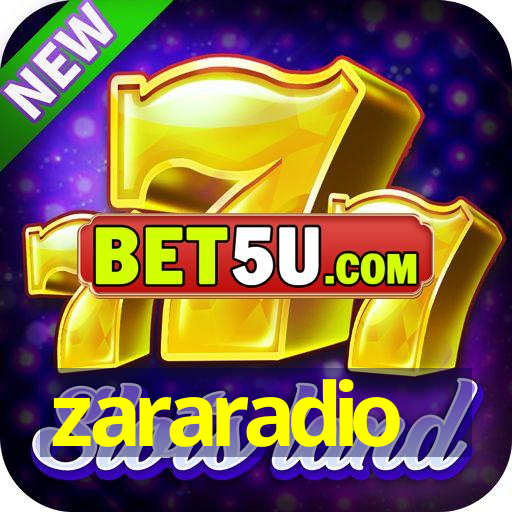 zararadio