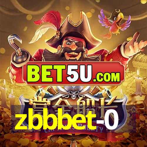 zbbbet