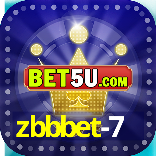 zbbbet