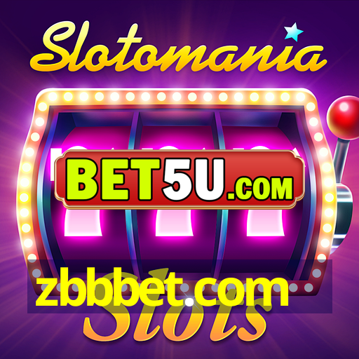 zbbbet.com