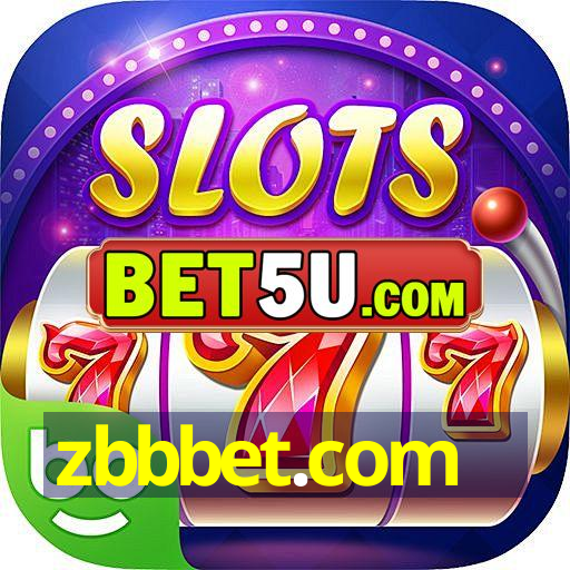 zbbbet.com