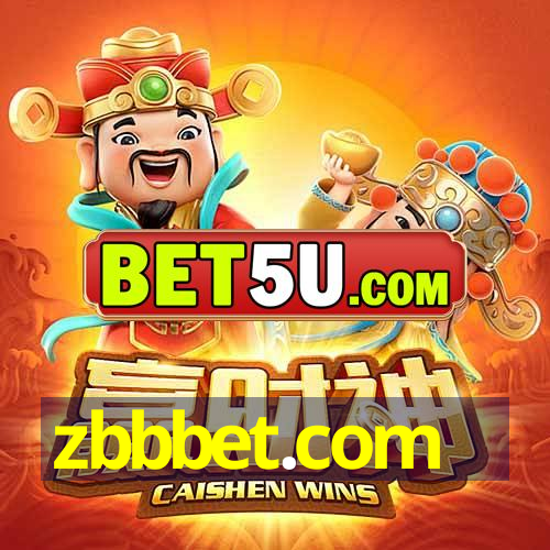 zbbbet.com