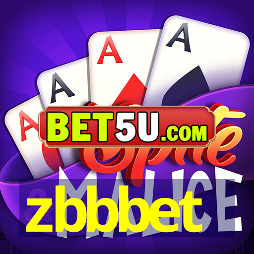 zbbbet