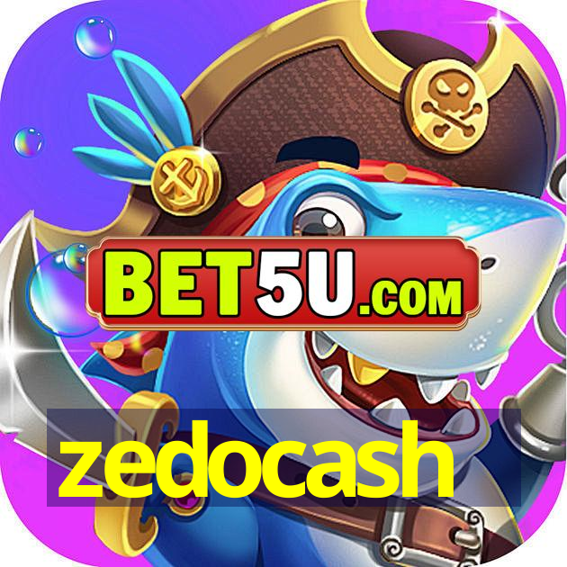 zedocash