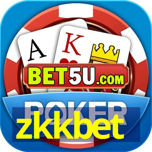 zkkbet