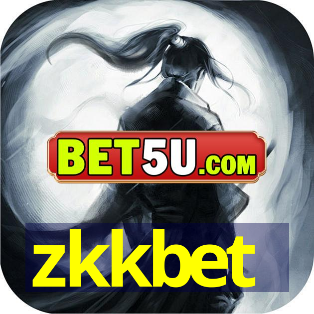 zkkbet