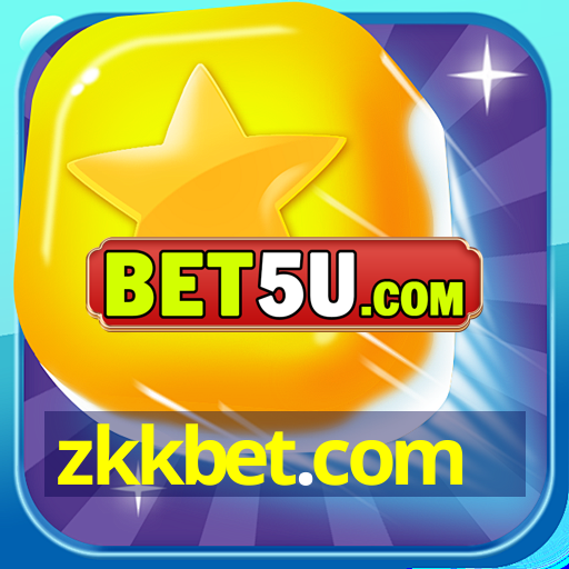 zkkbet.com