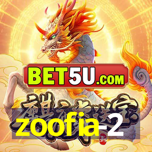 zoofia