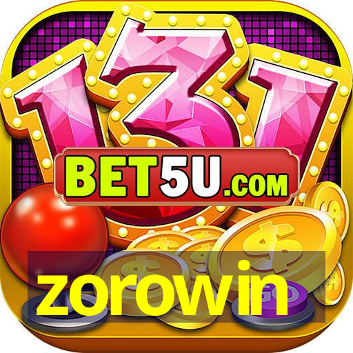 zorowin