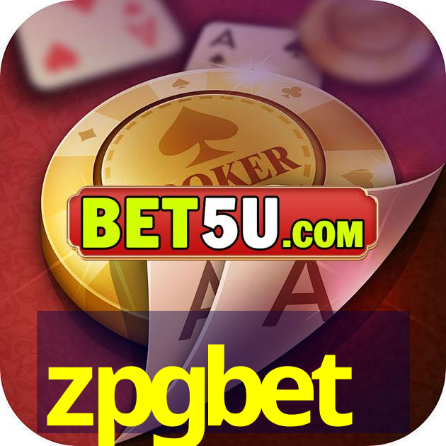 zpgbet