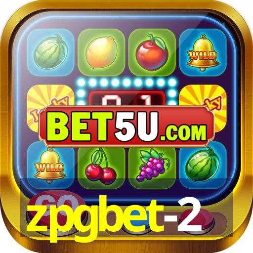 zpgbet