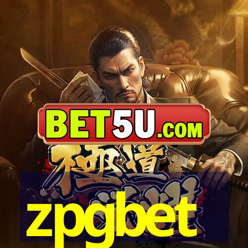 zpgbet