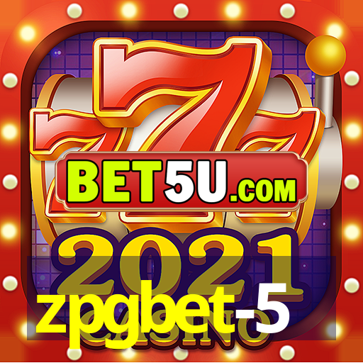 zpgbet