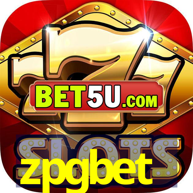 zpgbet