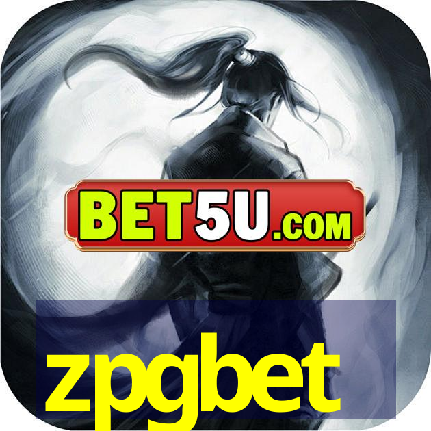 zpgbet