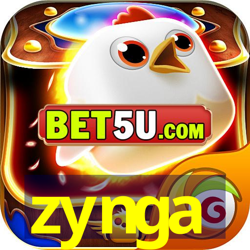 zynga