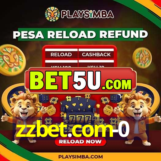 zzbet.com