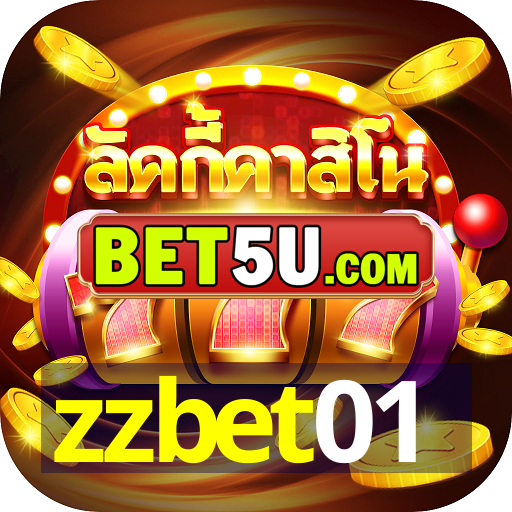 zzbet01