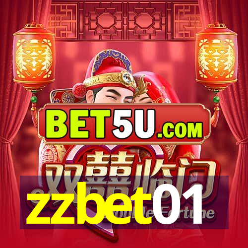 zzbet01