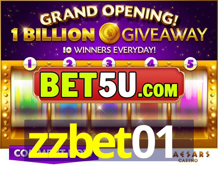 zzbet01