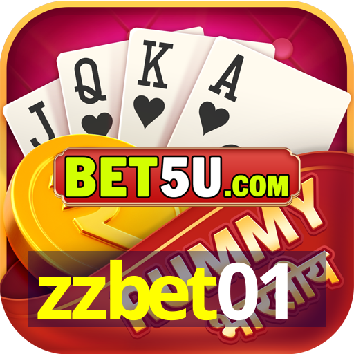 zzbet01