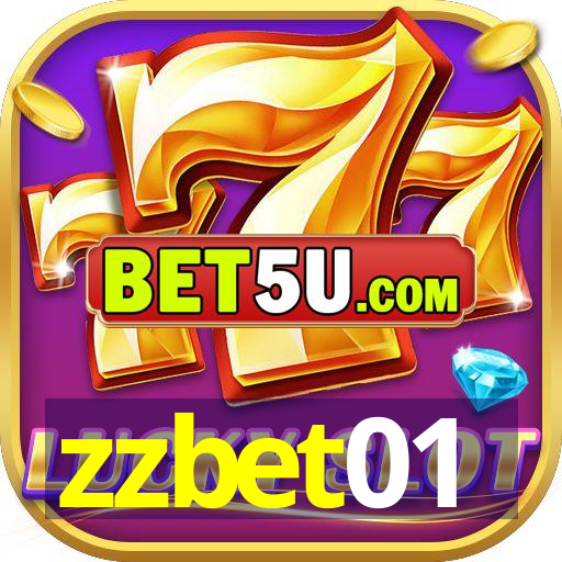 zzbet01