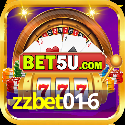 zzbet01