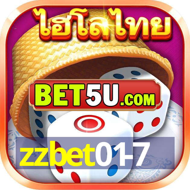 zzbet01