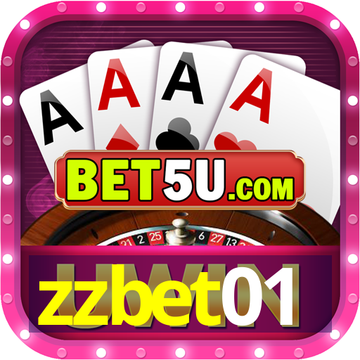 zzbet01