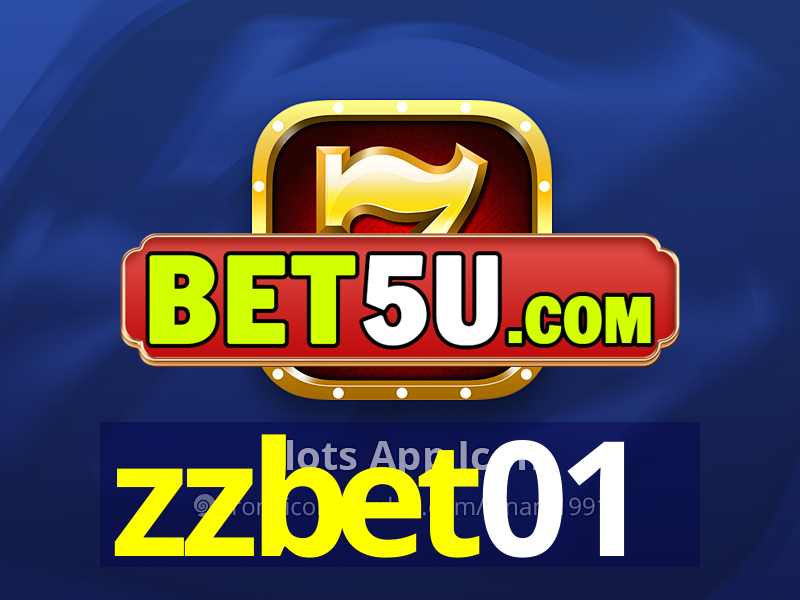 zzbet01