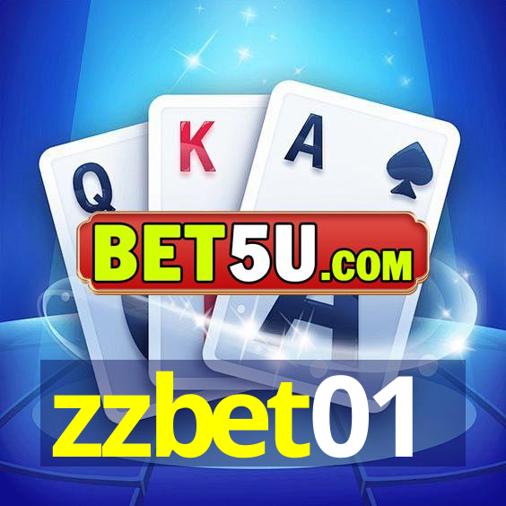 zzbet01