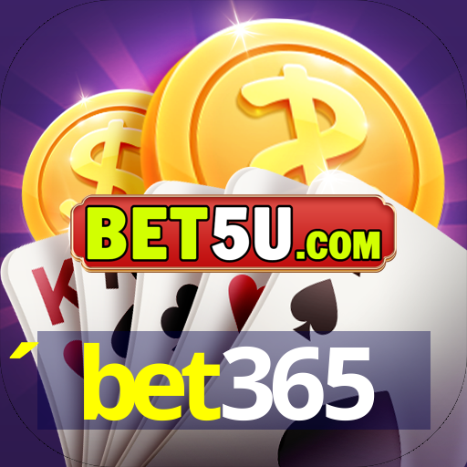 ́bet365