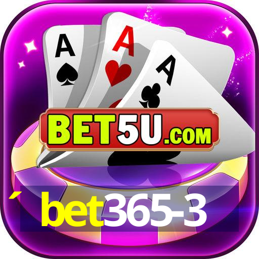 ́bet365