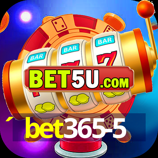 ́bet365