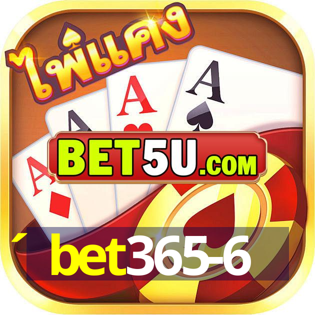 ́bet365