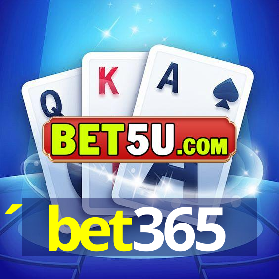 ́bet365